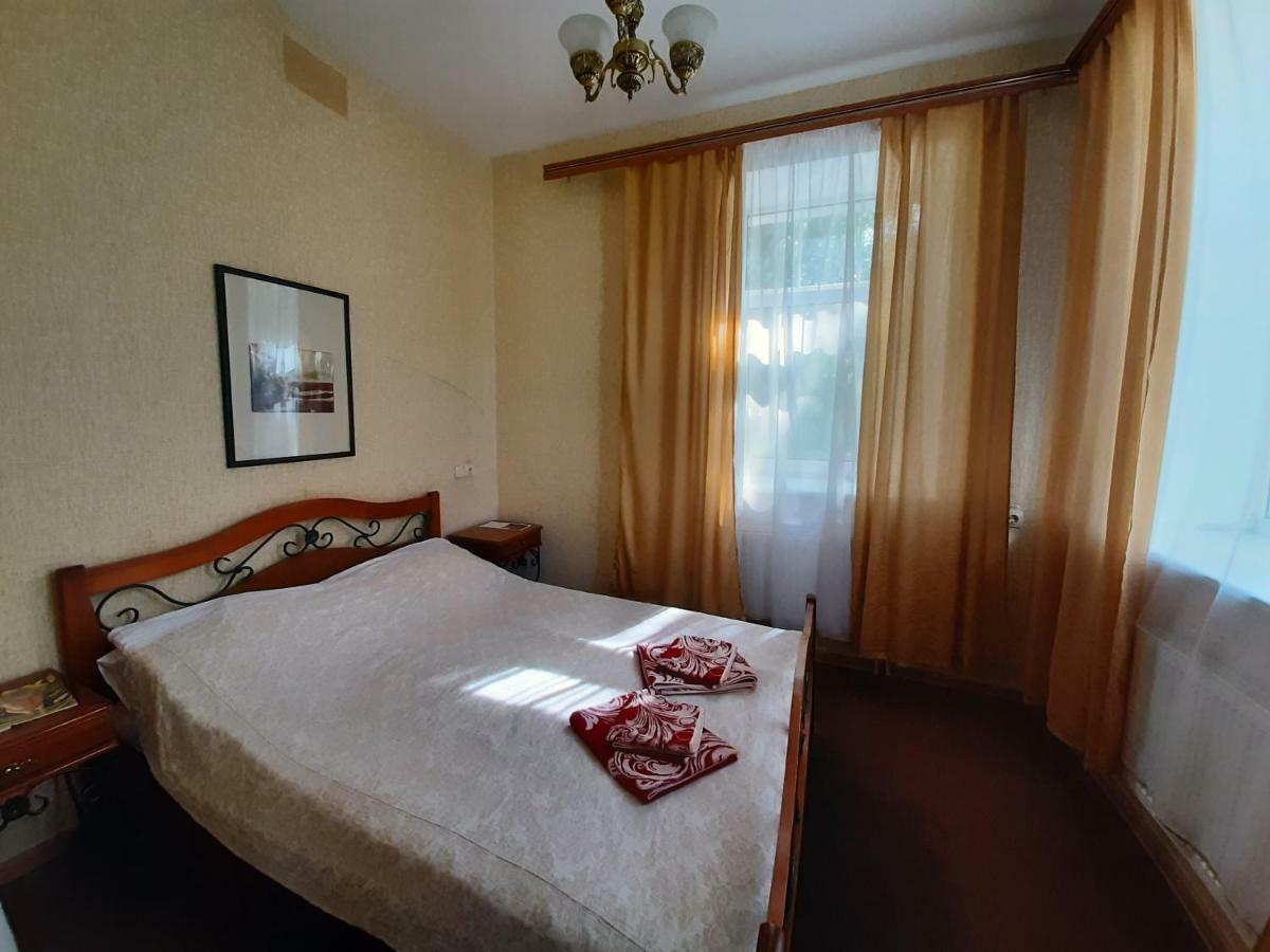 Сад Sychkovo Room photo