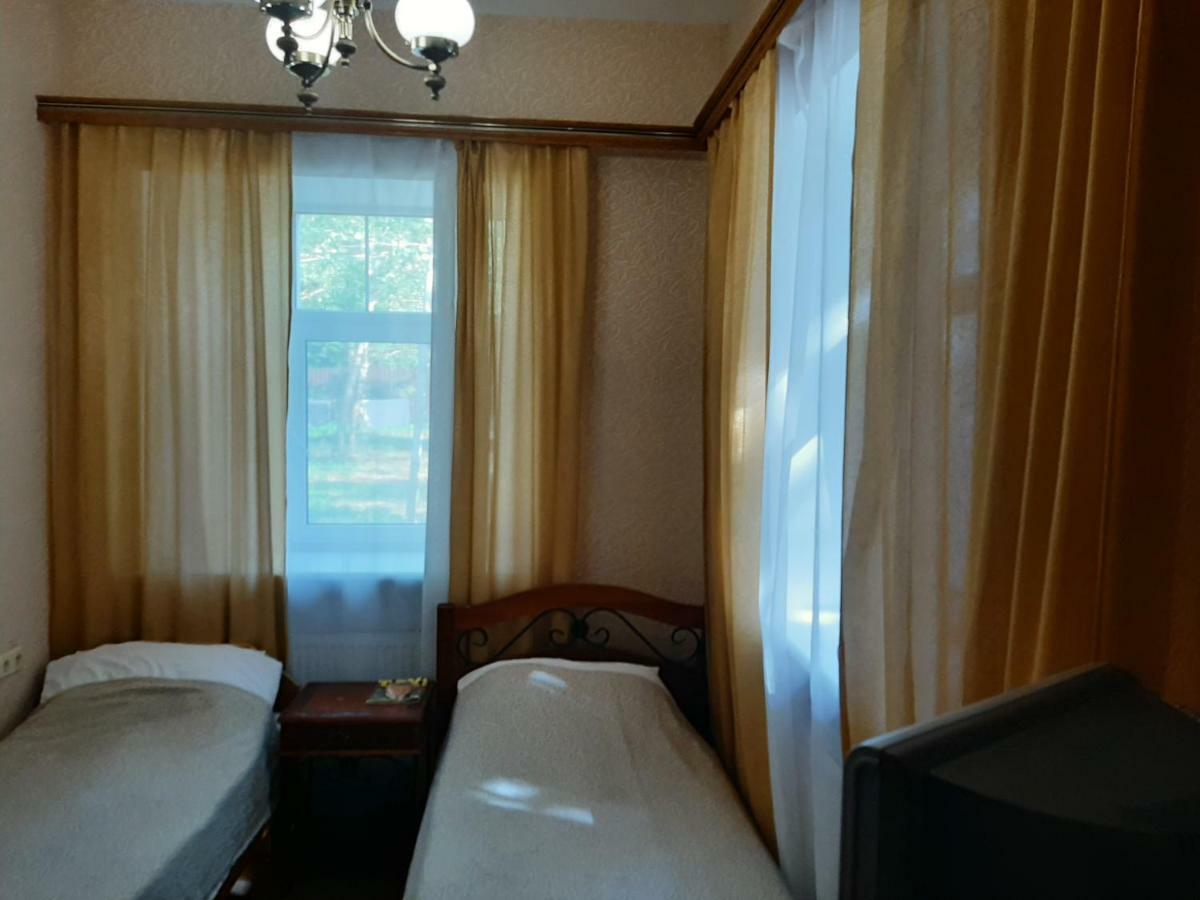 Сад Sychkovo Room photo